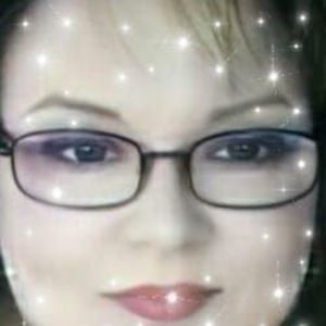 Meet your Posher, Lennie